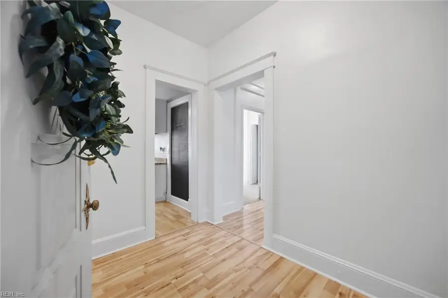 800 W Princess Anne Road #4C, Norfolk, VA 23517 - #2
