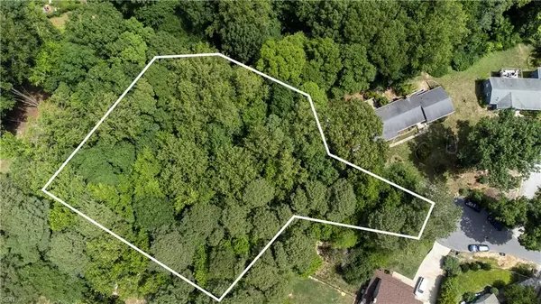 105 Lorac Court, Williamsburg, VA 23185