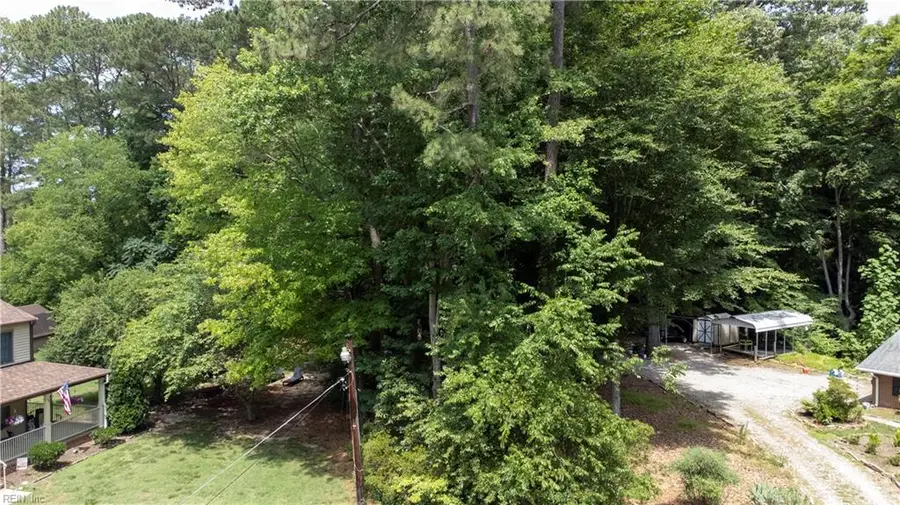 105 Lorac Court, Williamsburg, VA 23185 - #3
