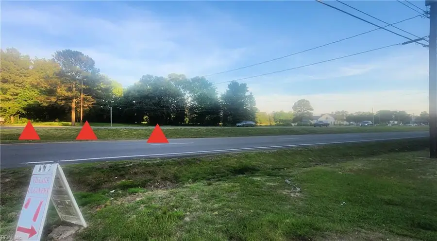 1.1+AC George Washington Memorial Highway, Gloucester, VA 23061 - #3