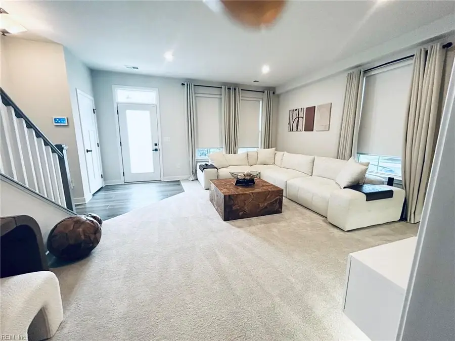1010 Marston Street #F, Suffolk, VA 23435 - #3