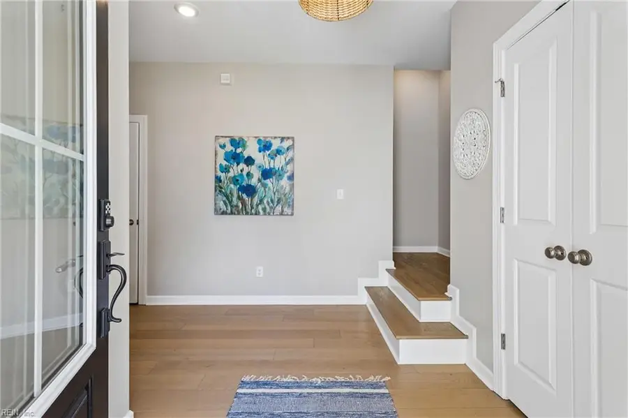 115 Mizzen Quarter Loop, Yorktown, VA 23693 - #3