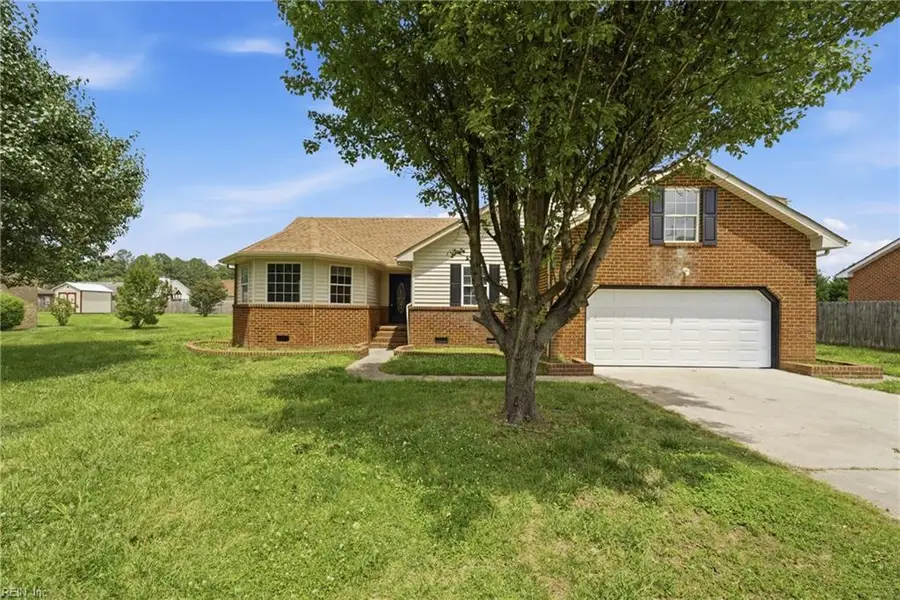 2084 Nansemond Parkway, Suffolk, VA 23434 - #3