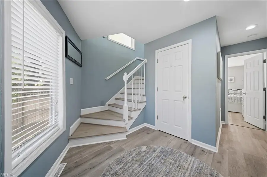 6914 Atlantic Avenue, Virginia Beach, VA 23451 - #3