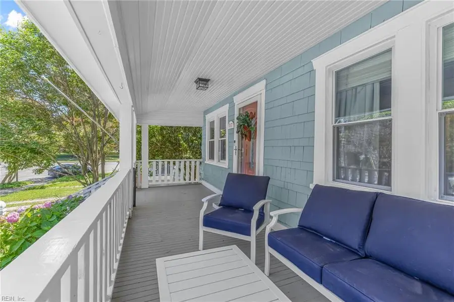 717 Delaware Avenue, Norfolk, VA 23508 - #2