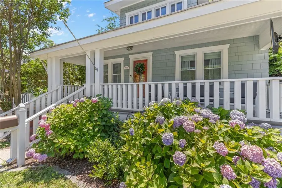 717 Delaware Avenue, Norfolk, VA 23508 - #3