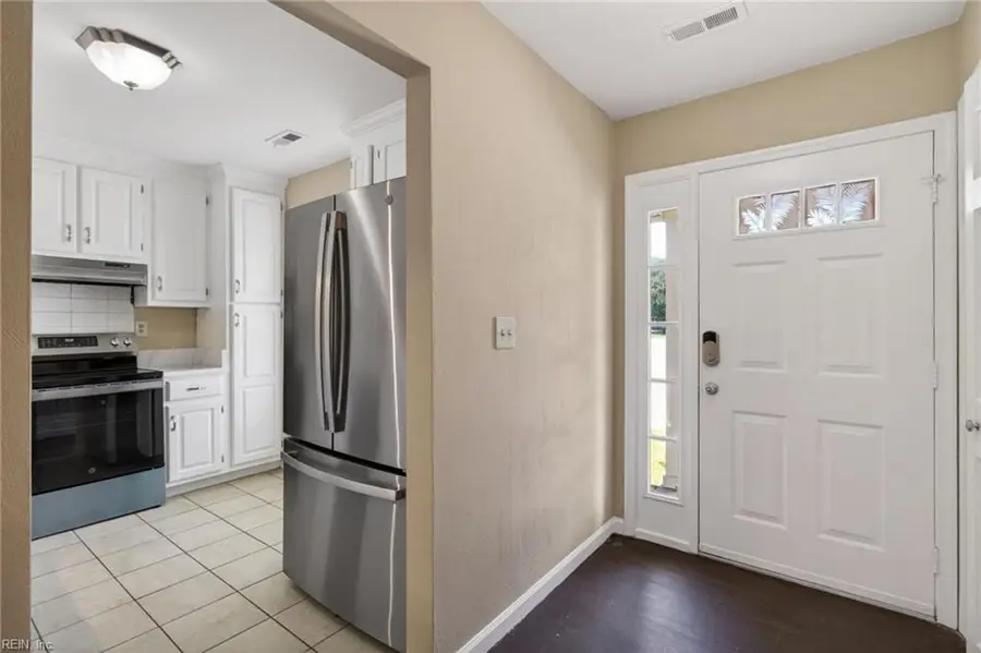 508 Long Point, Chesapeake, VA 23322 - #3