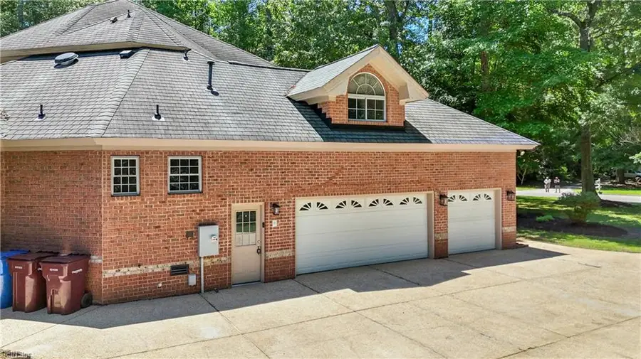 3815 Cypress Mill Road, Chesapeake, VA 23322 - #3