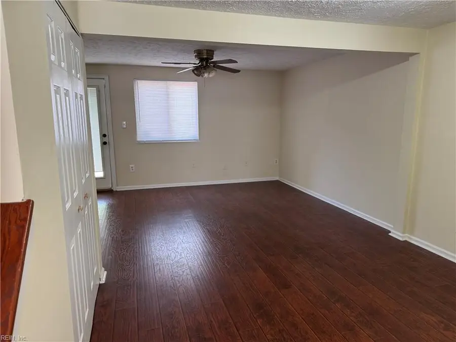 46 Lucinda Court, Hampton, VA 23666 - #3