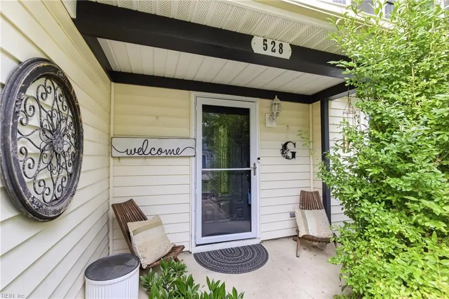 528 Summer Lake Lane, Virginia Beach, VA 23454 - #2