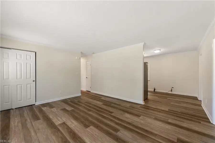 4625 Jaye Circle, Chesapeake, VA 23321 - #3
