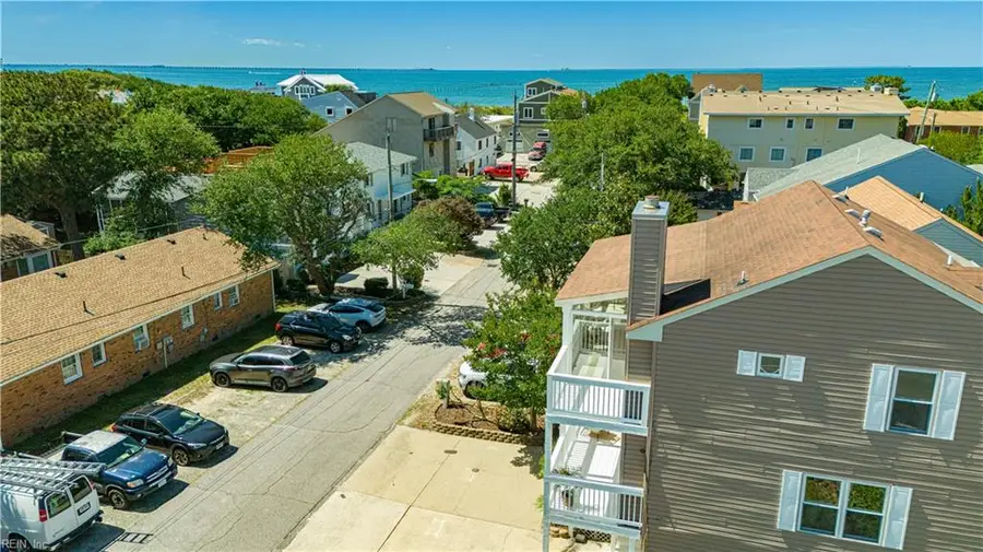 2300 Walke Street, Virginia Beach, VA 23451 - #2