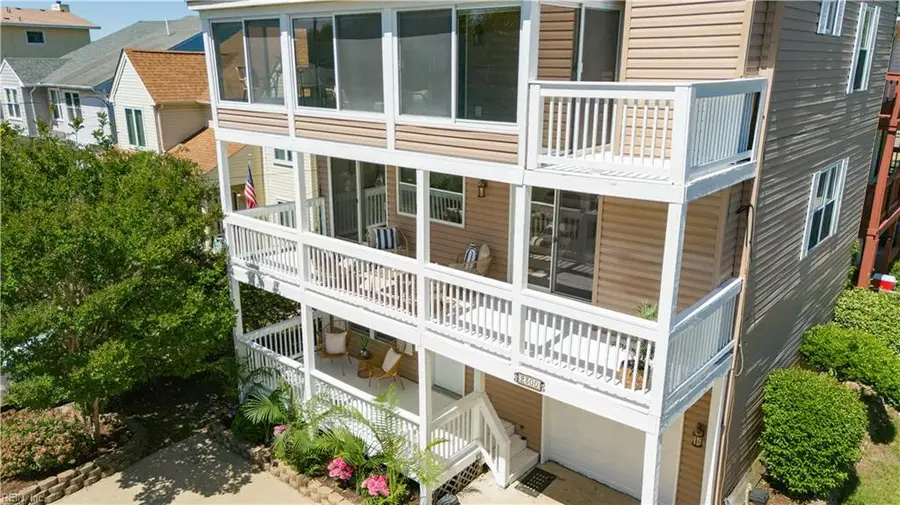 2300 Walke Street, Virginia Beach, VA 23451 - #3