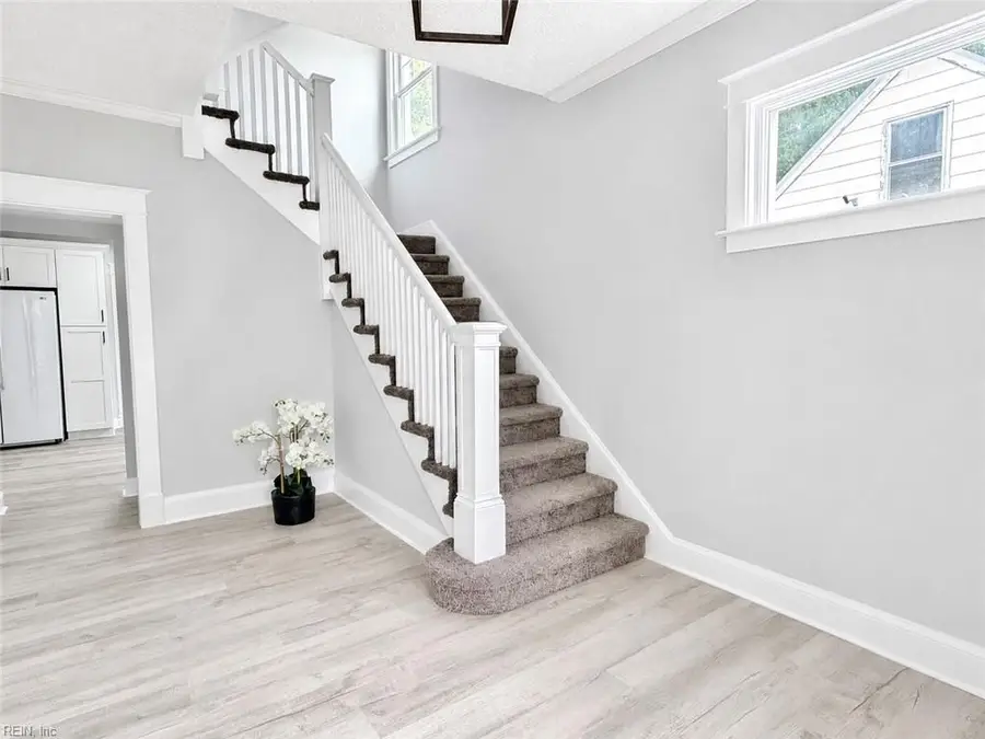 1720 Ashland Avenue, Norfolk, VA 23509 - #2
