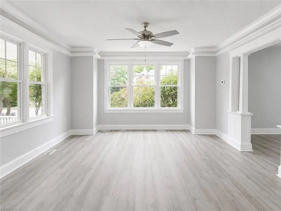 1720 Ashland Avenue, Norfolk, VA 23509 - #3