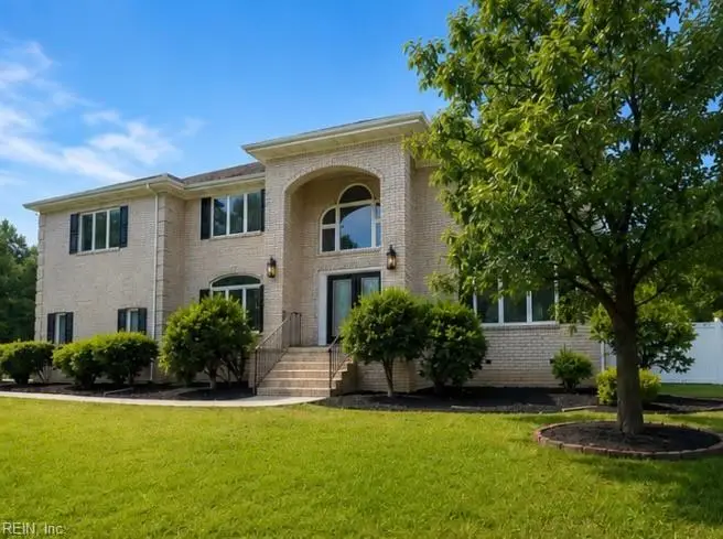 801 Dasa Leo Court, Virginia Beach, VA 23456 - #1