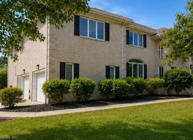 801 Dasa Leo Court, Virginia Beach, VA 23456 - #2