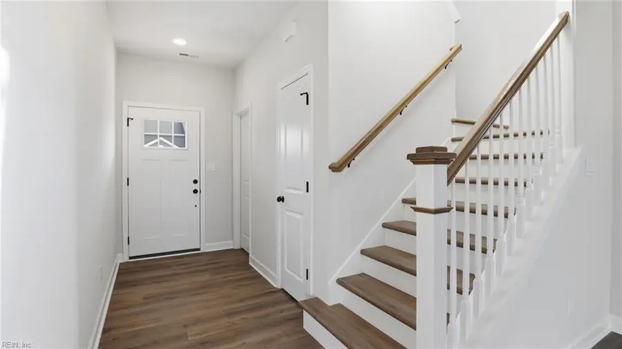 MM Mondovi 4 Bedroom, Suffolk, VA 23435 - #3