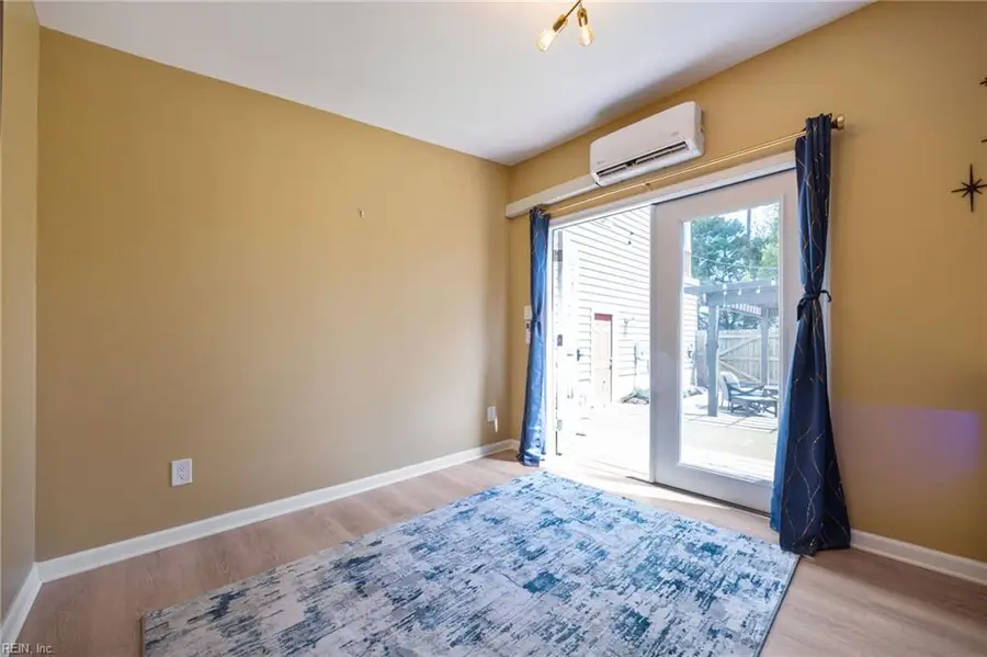 804 Cypress Avenue, Virginia Beach, VA 23451 - #2