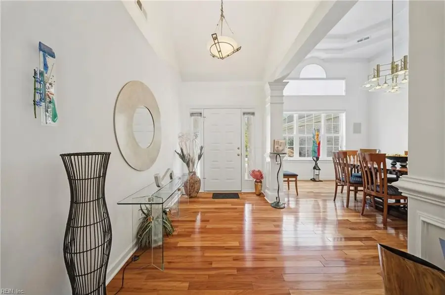 2588 Lower Greens Place, Virginia Beach, VA 23456 - #2