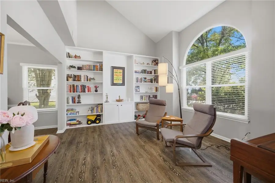 408 Mallet Way, Chesapeake, VA 23323 - #3