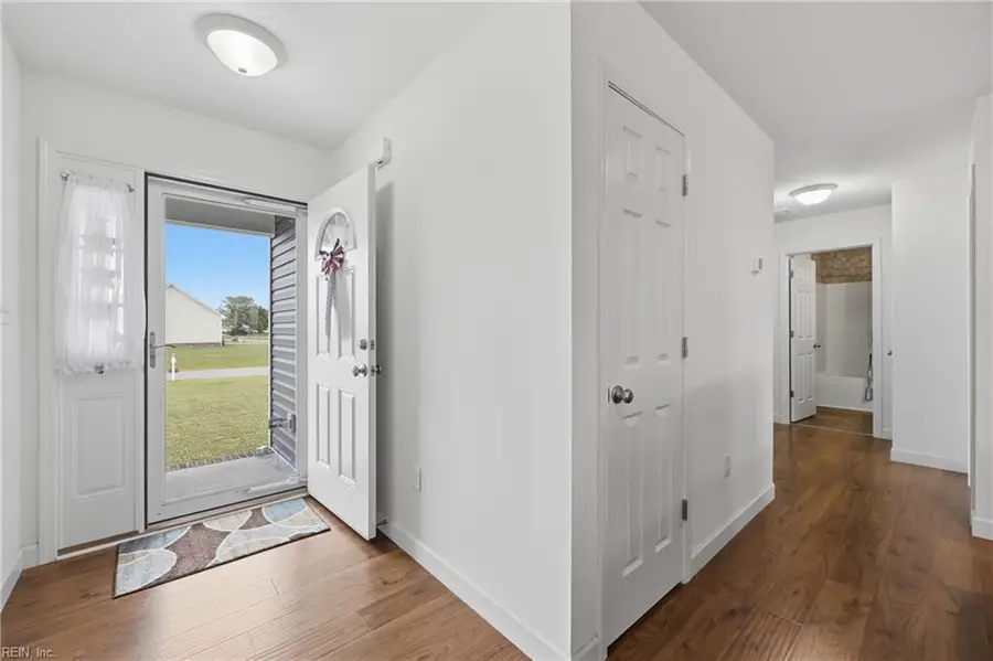 134 Climbing Vine Run, Elizabeth City, NC 27909 - #3