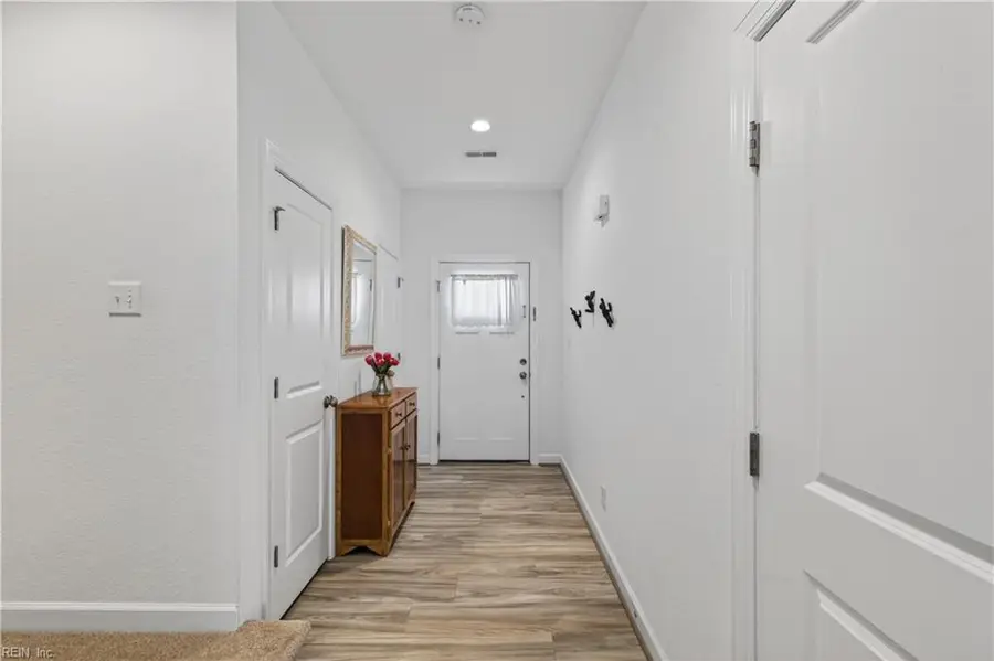 2421 Trafton Place, Chesapeake, VA 23320 - #2