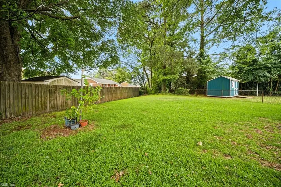 6 Broda Court, Portsmouth, VA 23701 - #2
