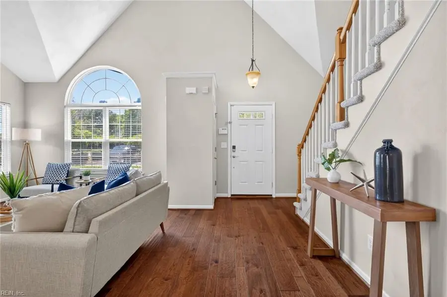 412 Little Neck Road, Virginia Beach, VA 23452 - #3