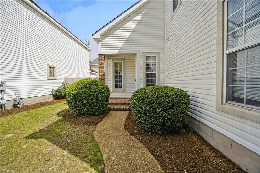 2212 Creeks Edge Drive, Virginia Beach, VA 23451 - #2