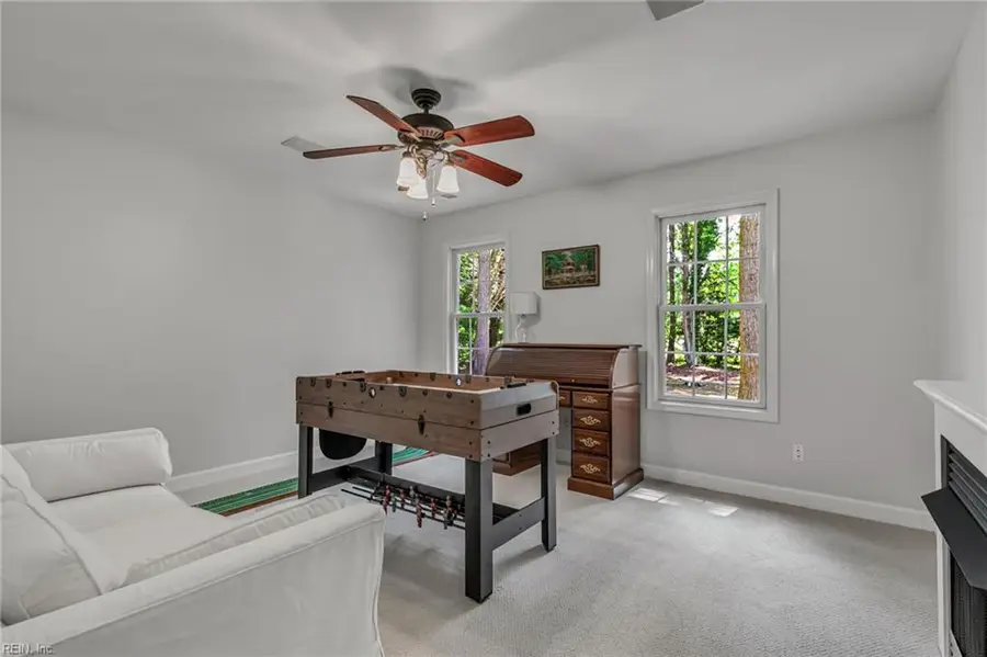 44 Fleetwood Circle, Mathews, VA 23109 - #3