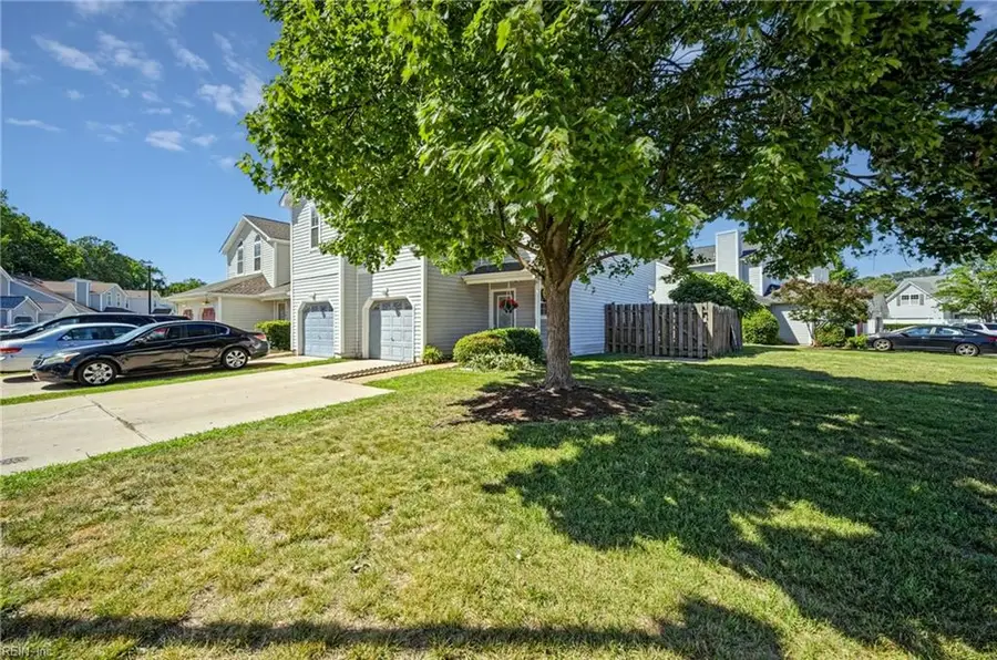 4924 Kemps Lake Drive, Virginia Beach, VA 23462 - #2