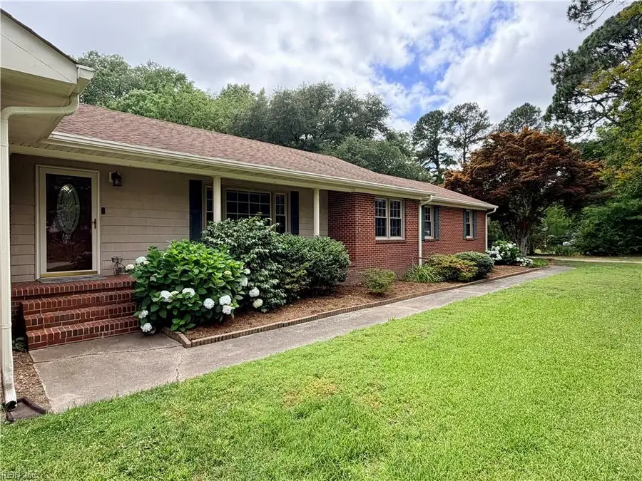 2905 Harbor Road, Suffolk, VA 23435 - #2