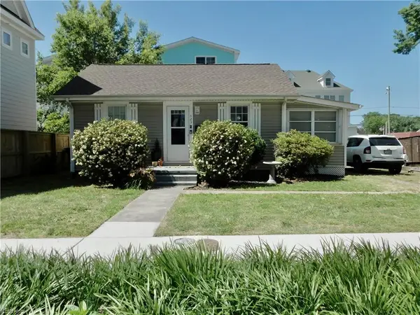 423 20th Street, Virginia Beach, VA 23451