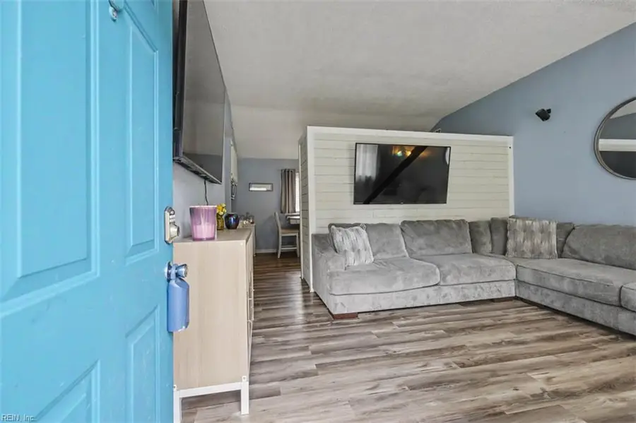 429 Brian Avenue, Virginia Beach, VA 23462 - #3