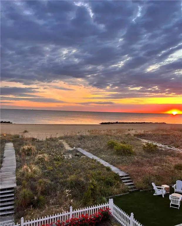 782 W Ocean View Avenue, Norfolk, VA 23503 - #1