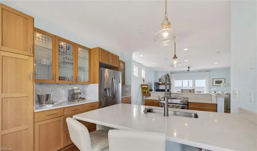 782 W Ocean View Avenue, Norfolk, VA 23503 - #3