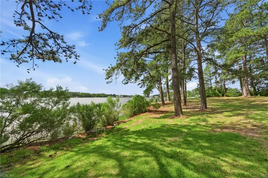 2736 Sterling Point Drive, Portsmouth, VA 23703 - #3