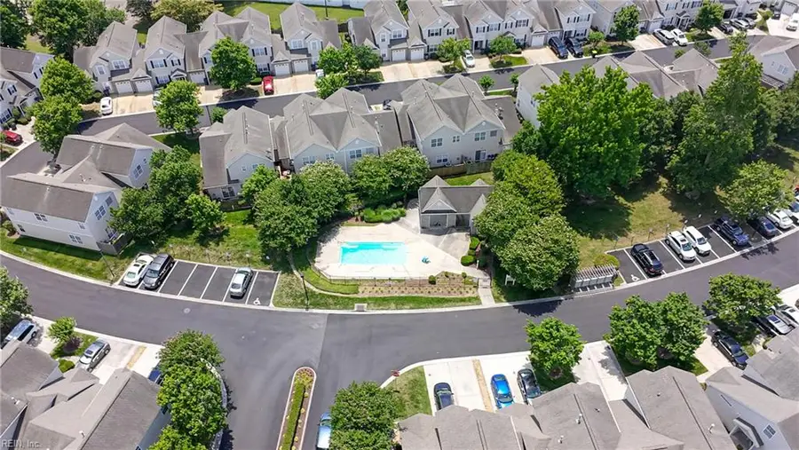 5236 Pirata Place, Virginia Beach, VA 23462 - #3