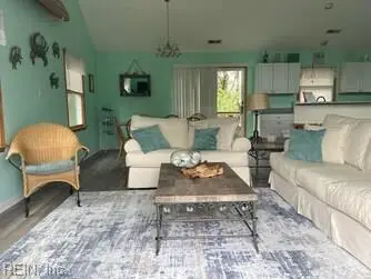 1278 Lakeside Drive, Corolla, NC 27927 - #2