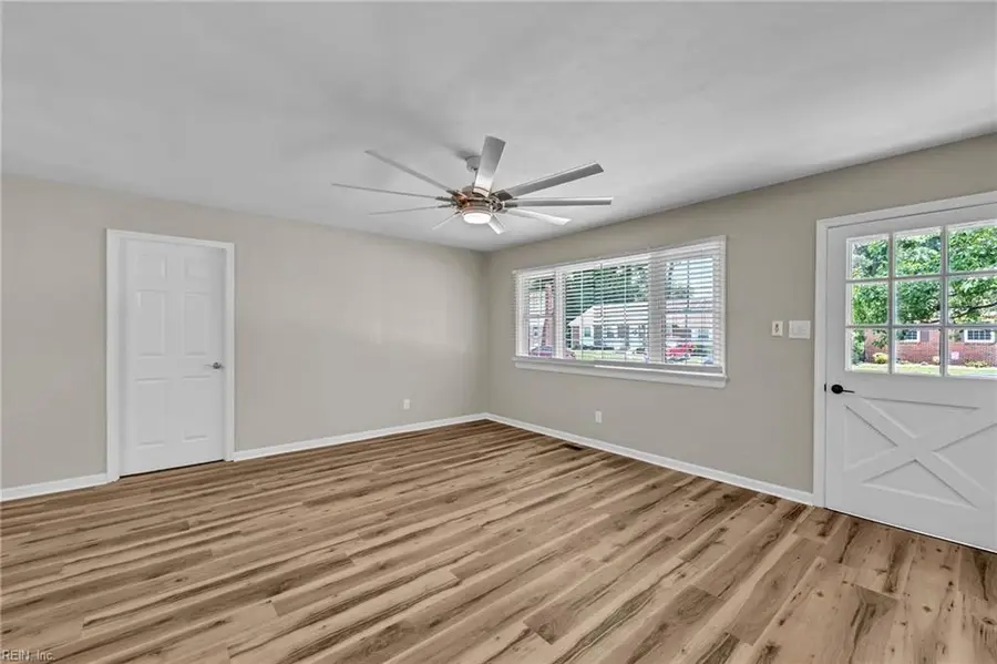 3716 Linnet Lane, Portsmouth, VA 23703 - #2