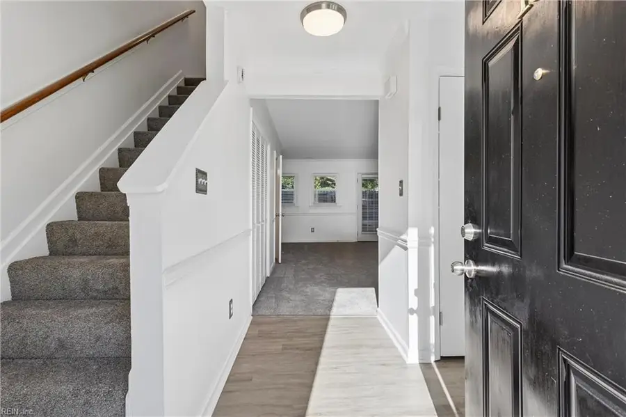 100 Wethersfield Park, Yorktown, VA 23692 - #2