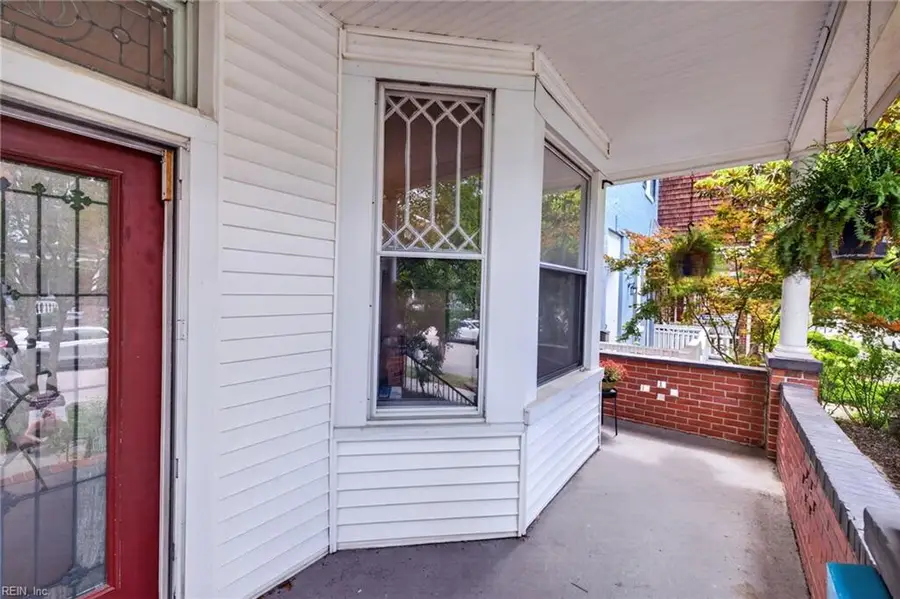 610 Westover Avenue, Norfolk, VA 23507 - #3