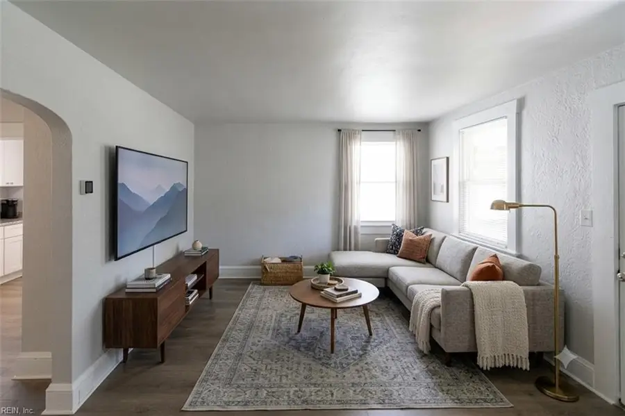 144 Lorengo Avenue W, Norfolk, VA 23503 - #2