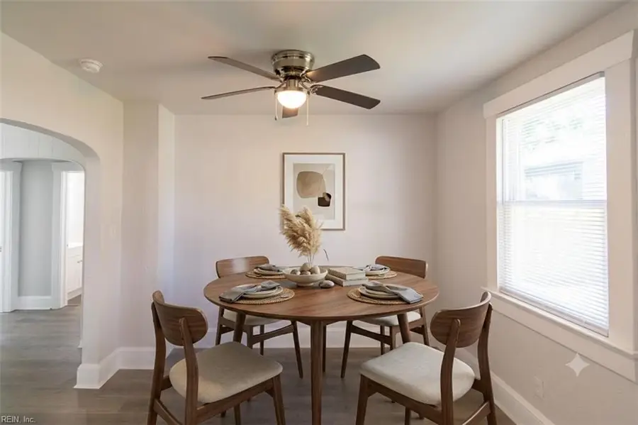 144 Lorengo Avenue W, Norfolk, VA 23503 - #3