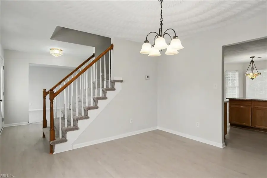 123 Tournament Court, Suffolk, VA 23434 - #2