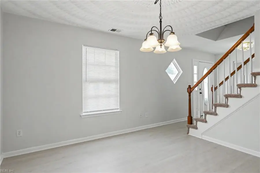 123 Tournament Court, Suffolk, VA 23434 - #3