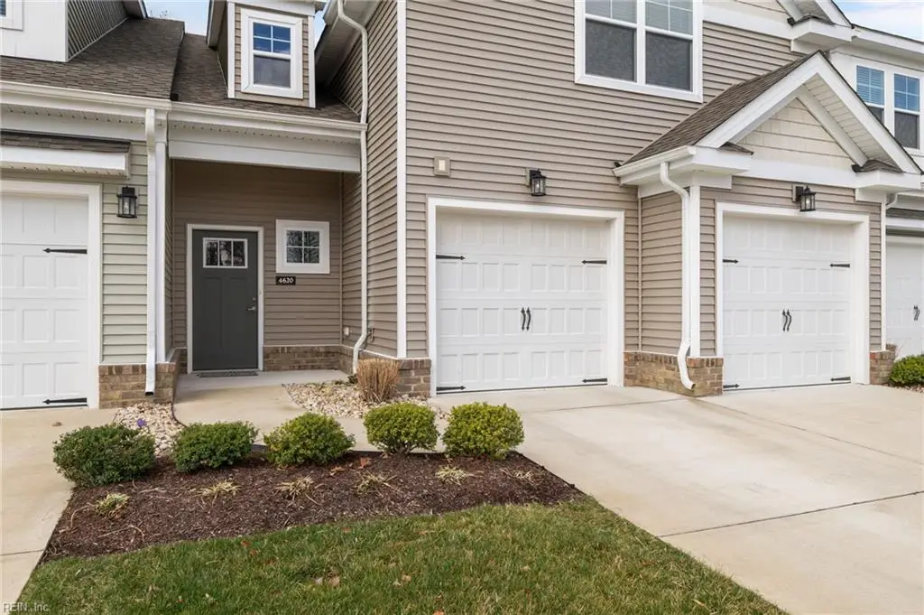 4620 Longleaf Place, Chesapeake, VA 23321 - #1
