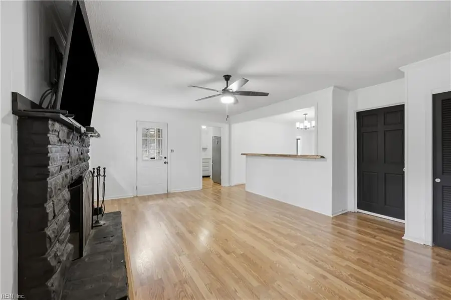 4113 Taylor Road, Chesapeake, VA 23321 - #3