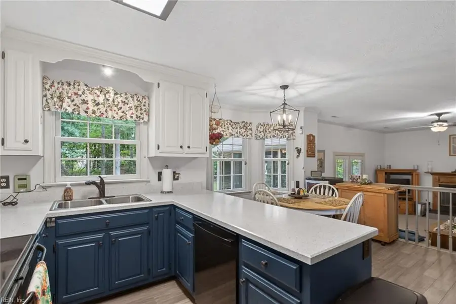 305 Patriot Way, Yorktown, VA 23693 - #2